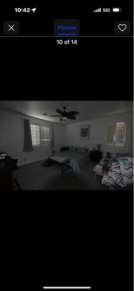 Building Photo - 1276 Corista Dr