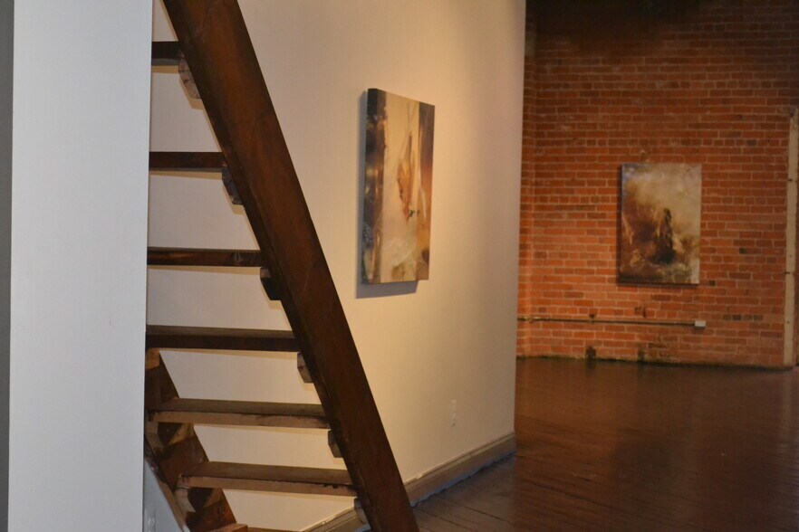 Building Photo - 743 Beaubien St