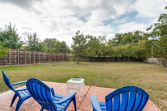 Building Photo - 1308 Cochise Dr