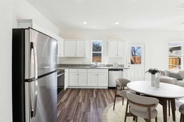 Building Photo - 4523 Firewheel Dr