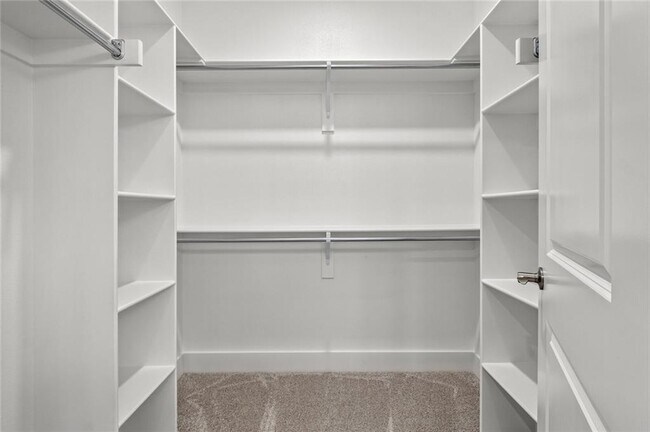 Building Photo - 712 Sun Mdws Lp