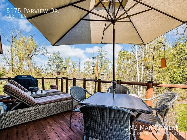 Building Photo - 5175 Parview Dr