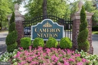 Building Photo - 409 Cameron Station Blvd