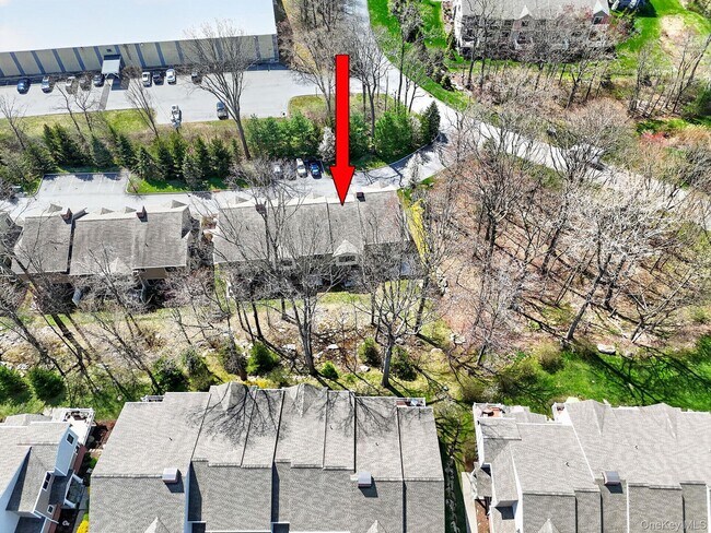 Building Photo - 280 Boulder Ridge Rd