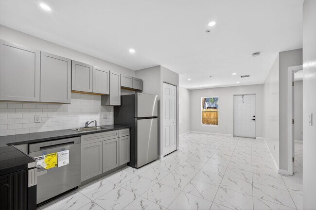 Building Photo - 3255 Avenue J