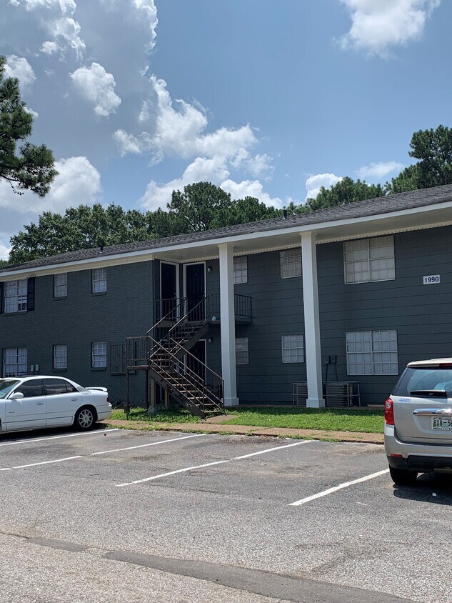 Graceland Pointe Apartments Memphis Tn Apartment Finder Graceland Pointe Apartments Memphis Tn Apartment Finder