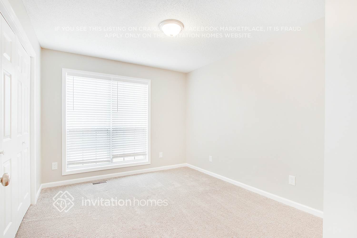 Building Photo - 4562 Govanett Rd