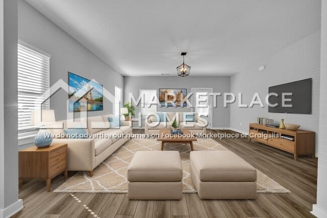 Building Photo - 142 Kings Wy