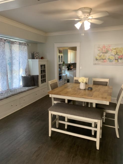 Building Photo - 1655 Waterbury Rd