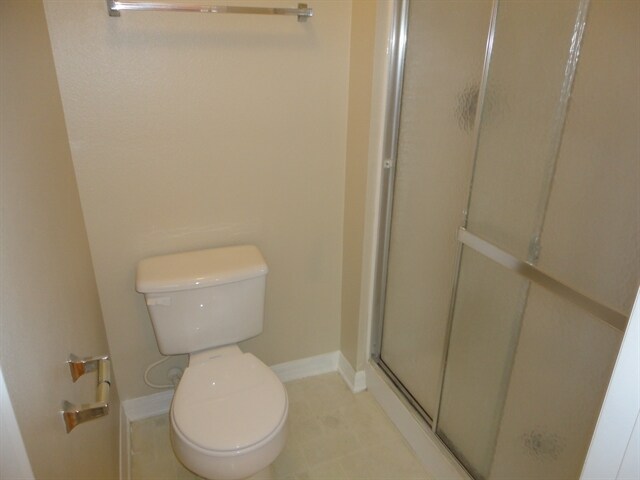 Building Photo - 30541 Double Dr