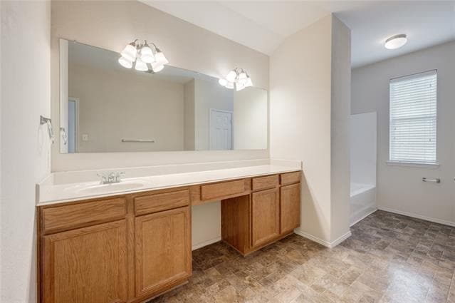 Building Photo - 1415 Ravenwood Dr