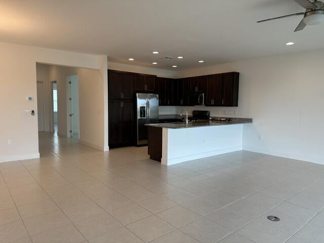 Building Photo - 11785 SW Oceanus Blvd