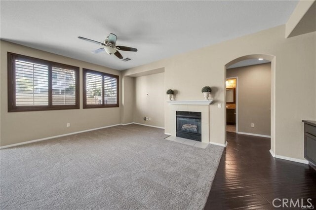 Building Photo - 31253 Mangrove Dr