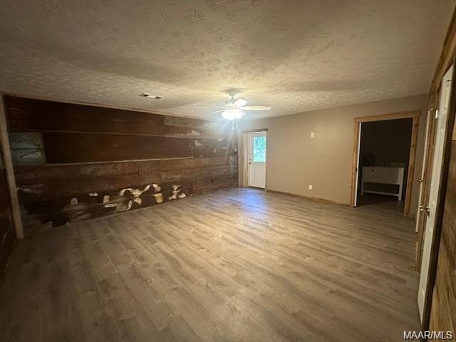 Building Photo - 2111 US-82