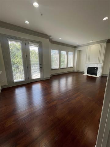 Building Photo - 3500 Fairmount St