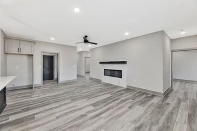 Building Photo - 8662 E CHERRYWOD CT