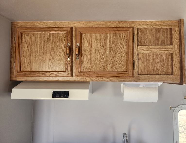 Building Photo - 15231 S Wild Bill Rd