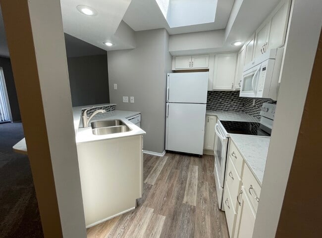 Building Photo - Westgate Residential Suites