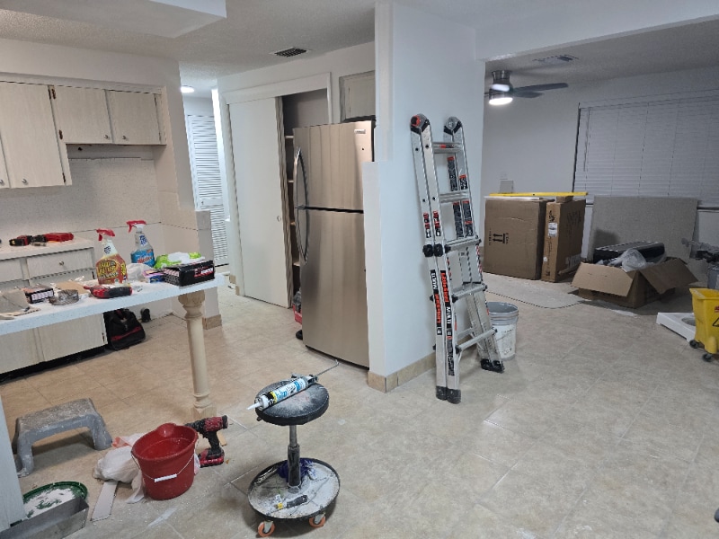 Building Photo - 3643 Cheswick Dr