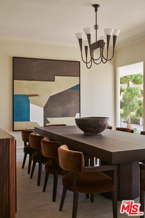 Building Photo - 1865 Loma Vista Dr