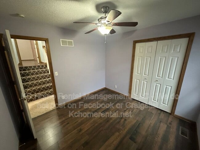 Building Photo - 15139 W 132nd St