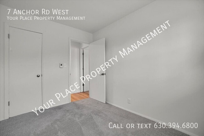 Building Photo - 7 W Anchor Rd