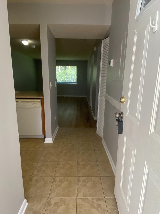 Building Photo - 3555 Hwy 544 Unit 19B - 3555A