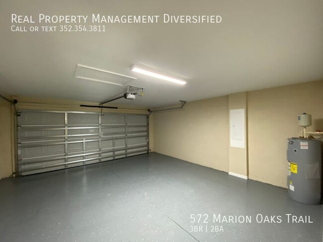 Building Photo - 572 Marion Oaks Trail