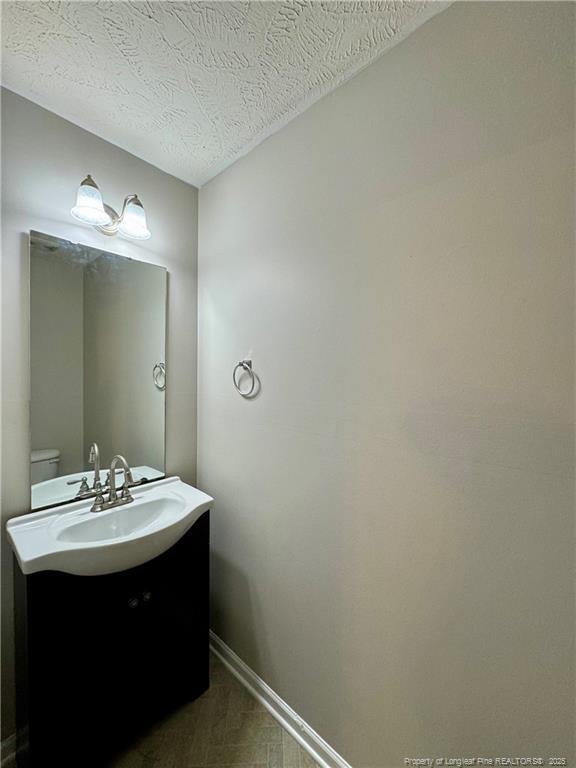 Building Photo - 2613 Gressitt Point lane