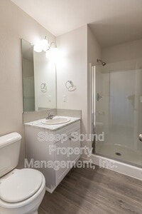 Building Photo - 110 N 7th Ave