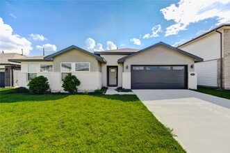 Building Photo - 1826 Sandy Trail Ln
