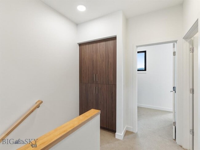 Building Photo - 166 Bridger Mdw Trl