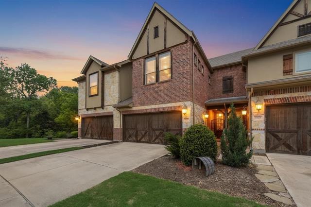 Building Photo - 1003 Brook Hollow Dr