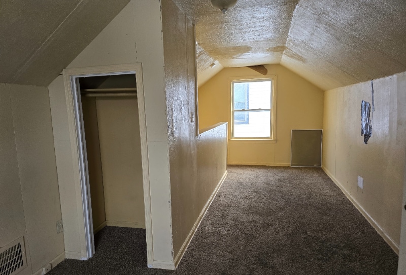 Building Photo - 20144 Stoepel St