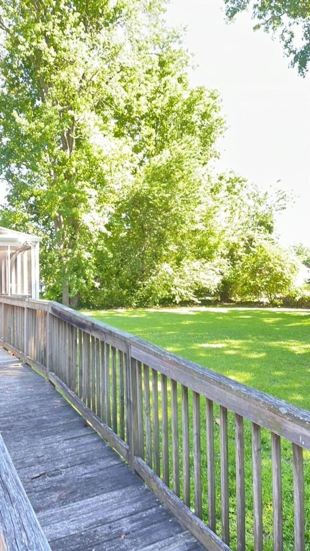 Building Photo - Charming Ranch Style Home! "ASK ABOUT OUR ...