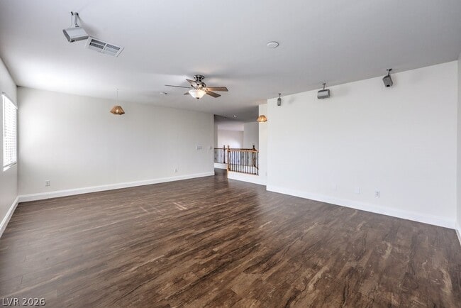 Building Photo - 9589 Ancala Hollow Ct