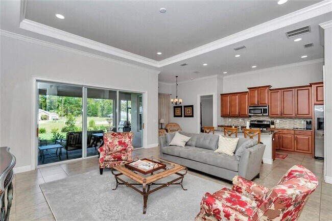 Building Photo - 7196 SW 179th Ct Rd