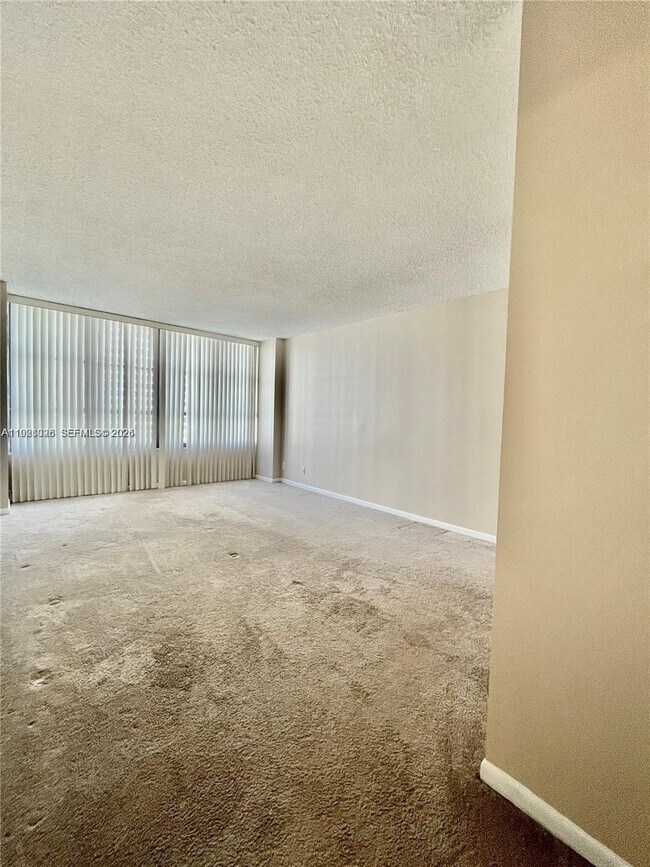 Building Photo - 600 Three Islands Boulevard