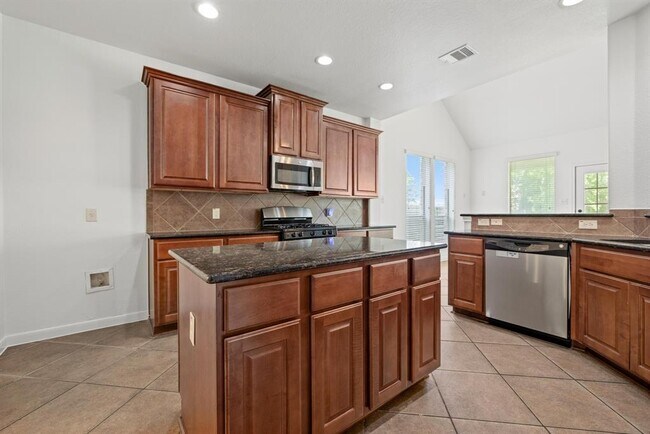 Building Photo - 20936 Prestwick Dr