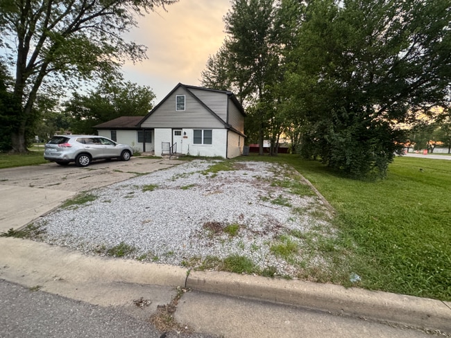 Building Photo - 1286 Stonegate Rd