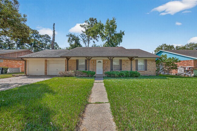 Primary Photo - 108 Belvedere Dr