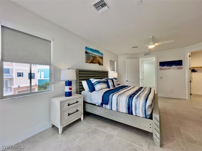 Building Photo - 5865 Shell Cove Drive