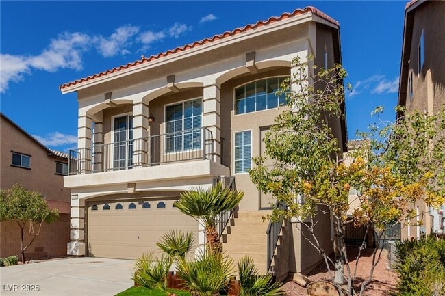 Building Photo - 4648 W Camero Ave