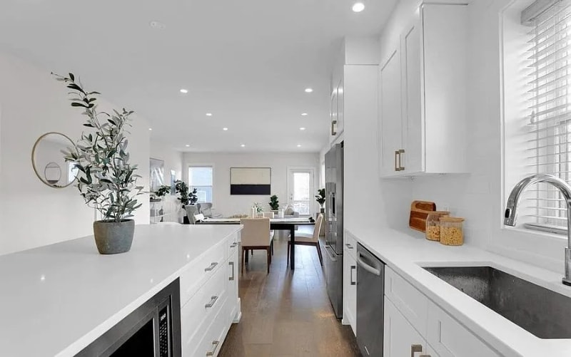 Building Photo - 456 Randolph St NW