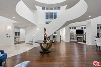 Building Photo - 1653 Vista Oaks Way