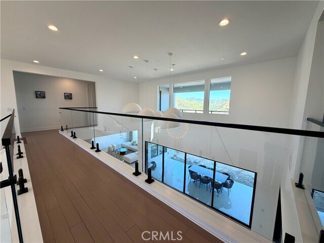 Building Photo - 24217 N Corte Profundo