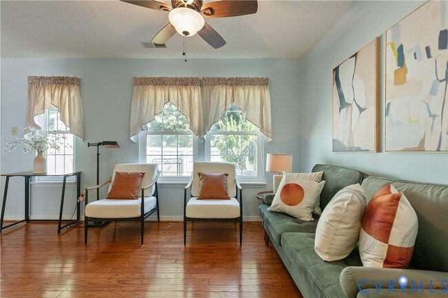 Building Photo - 2904 Sara Jean Terrace