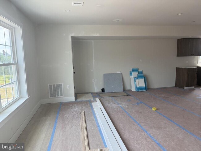 Building Photo - 411 WHARTON St