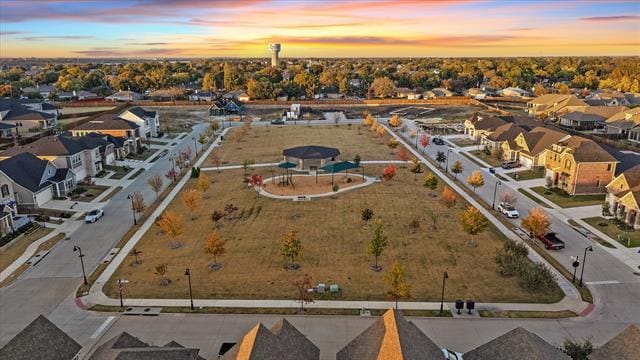 Building Photo - 7424 Palisades Dr