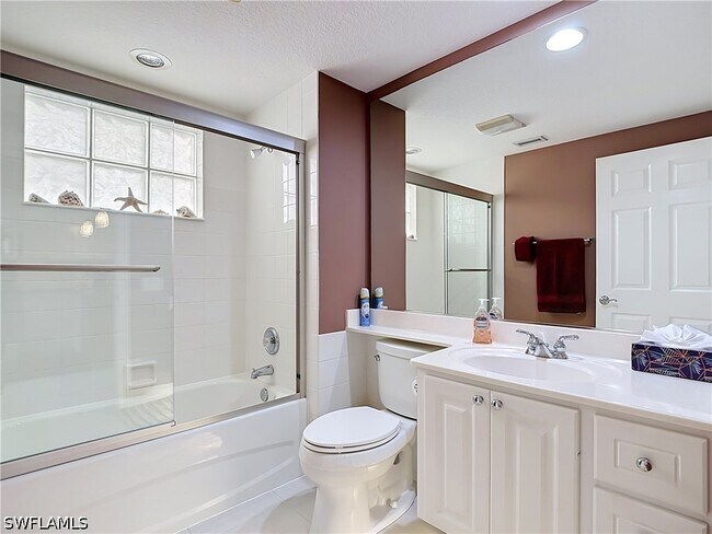 Building Photo - 14700 Escalante Way
